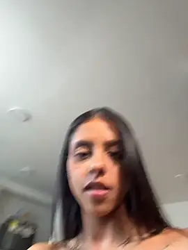 mariana_lopez1's cam snapshot