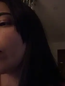 Naughty_Arab_girl live sex cam