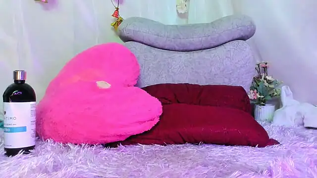 lovelygirlEva's cam snapshot