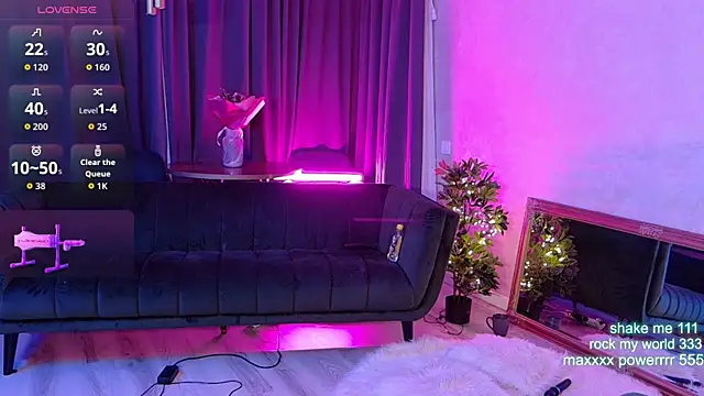 CutiePie69__'s cam snapshot