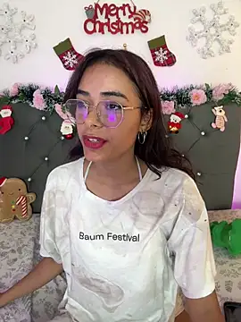 Im_Lyan's cam snapshot