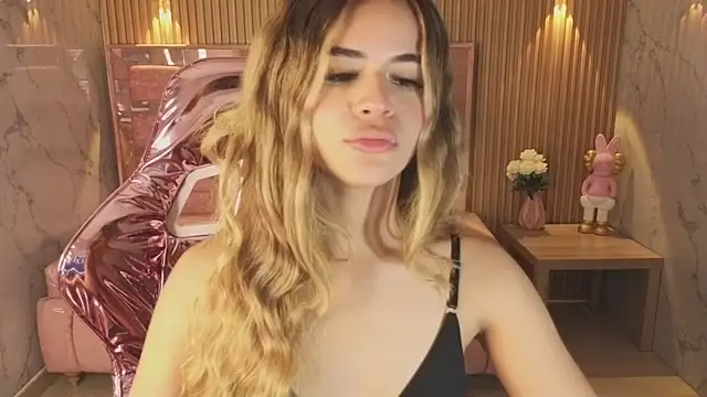 lilith4_s's cam snapshot