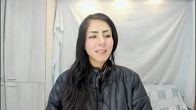 Mhelanny2's cam snapshot