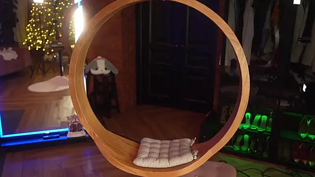 eva_fashionista live sex cam