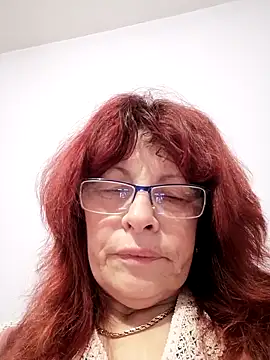 flymyrya123's cam snapshot