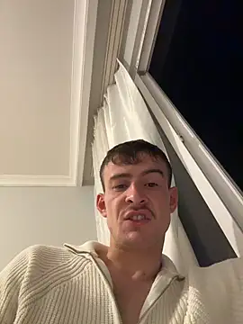 eddy355 live sex cam