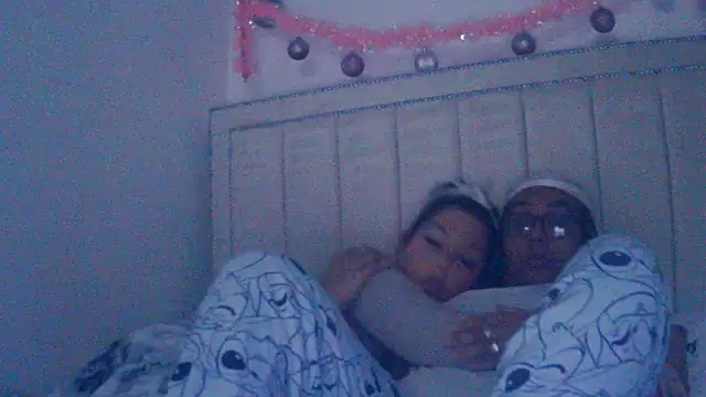 vanilla_chocolate23's cam snapshot