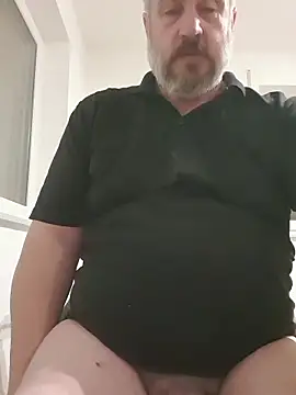 Flotschy85 live sex cam