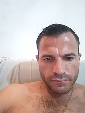 Picagrnau live sex cam