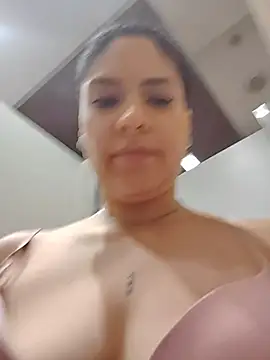 Natimiau's cam snapshot