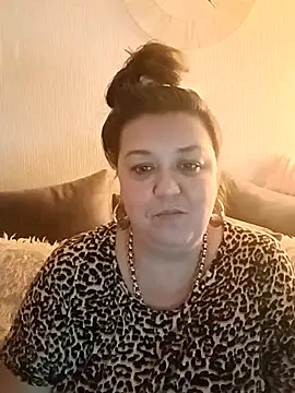 Nova-WiseX's cam snapshot