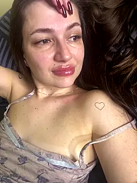 Cute_Erika's cam snapshot