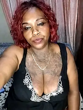 Javel123's cam snapshot