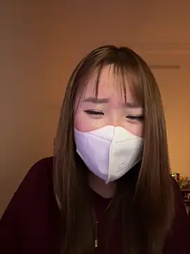 Miumeo20 live sex cam