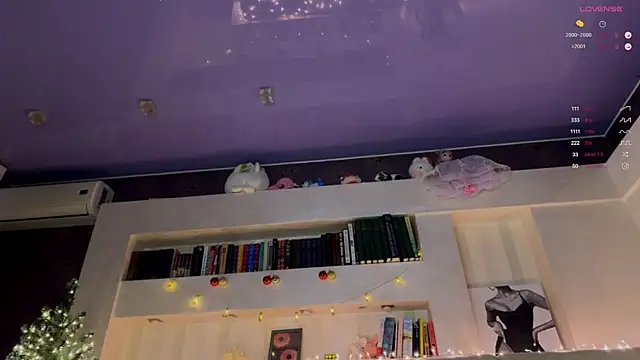 Avvechloe live sex cam