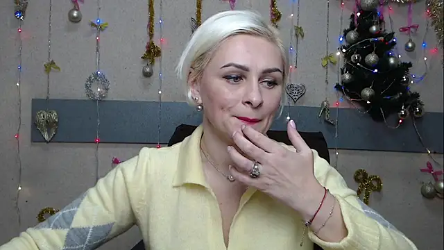 OliviaHorst's cam snapshot