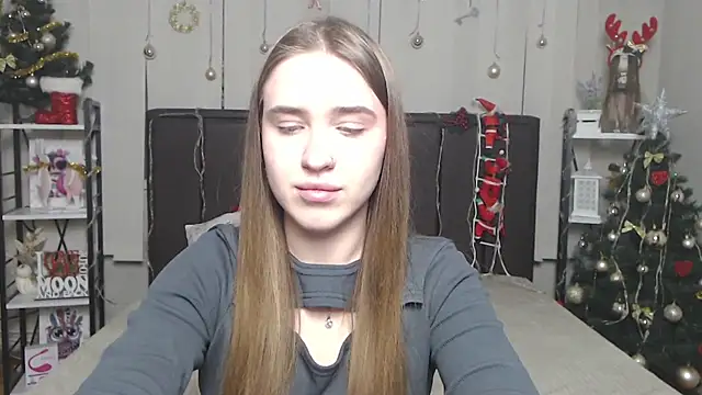 LauraHlot's cam snapshot