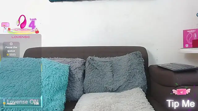 LiamBrown09's cam snapshot