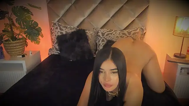 malaia_hills's cam snapshot