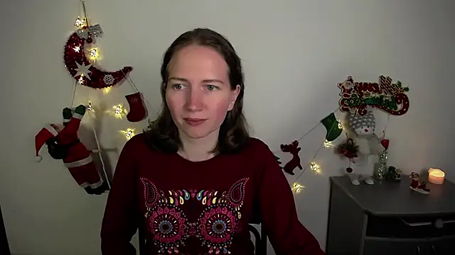 Sexy_MargoX_'s cam snapshot