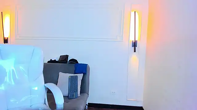 Paradise_boy_s live sex cam