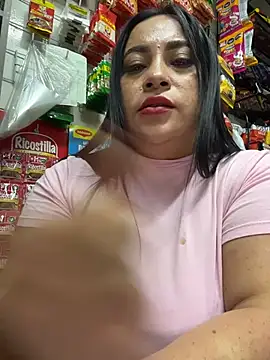 Miia_Jazmin live sex cam