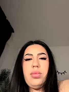 Andrestarr live sex cam