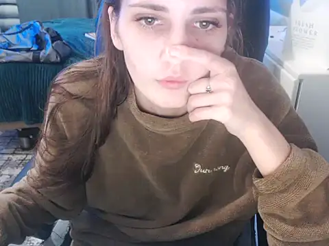 Laco-cO live sex cam