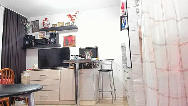 Tina_Joness live sex cam