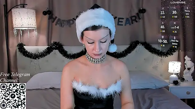 Ma1ilda_Ardent's cam snapshot