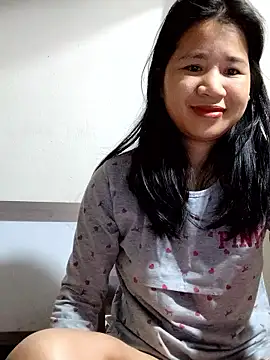 Maria2299's cam snapshot