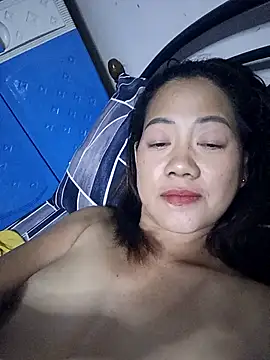 SweetASS6969's cam snapshot