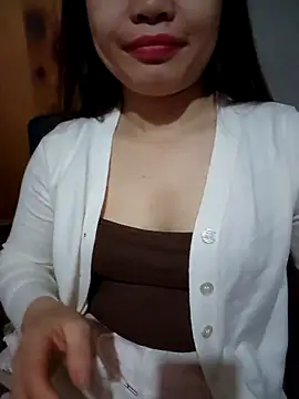 Meoweo_23's cam snapshot