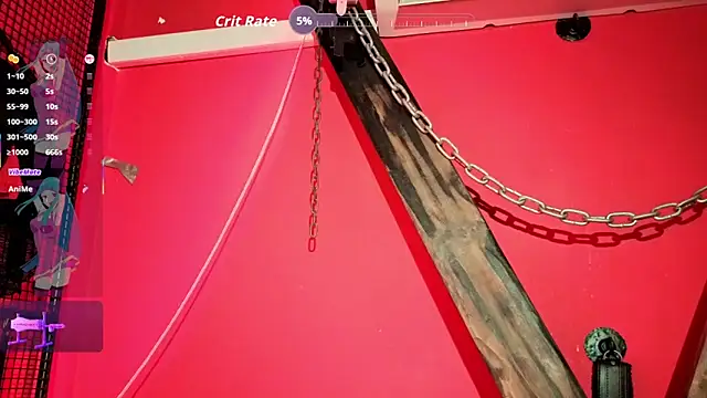 EVADANGERBDSM_'s cam snapshot