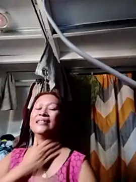 merr_ann123's cam snapshot