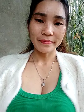 Bear_bear0's cam snapshot