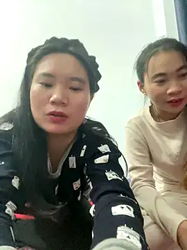 Irin_jo's cam snapshot