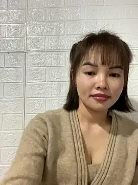 Night_owl111's cam snapshot