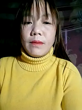 Sara_pusyy's cam snapshot