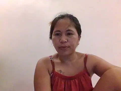 h0ney_lips's cam snapshot