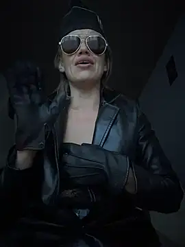 MAGDALAKOVANOVA's cam snapshot