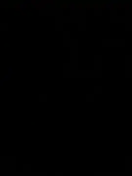 Peachy_Dream's cam snapshot