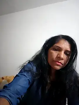 profeserpamela's cam snapshot