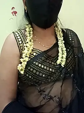 jasminetaml's cam snapshot