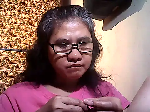 sweetsosie18's cam snapshot