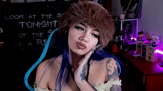 _sakae_'s cam snapshot