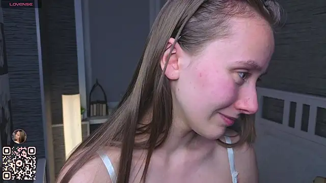 EthalBuffkin live sex cam