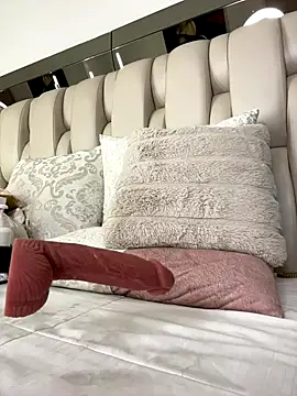 ALISSON_FOXXX1 live sex cam