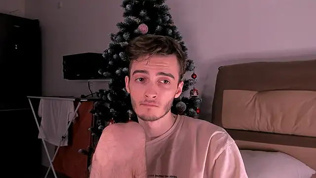 spider____man live sex cam