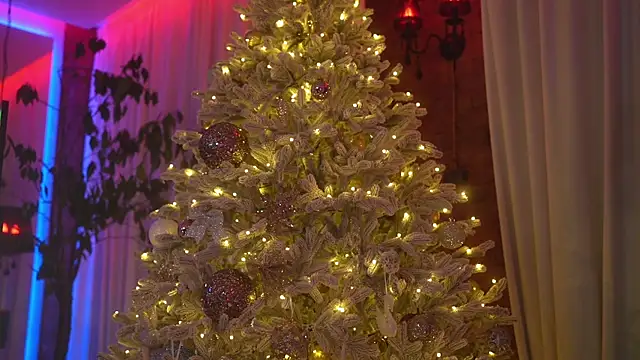 eva_fashionista live sex cam